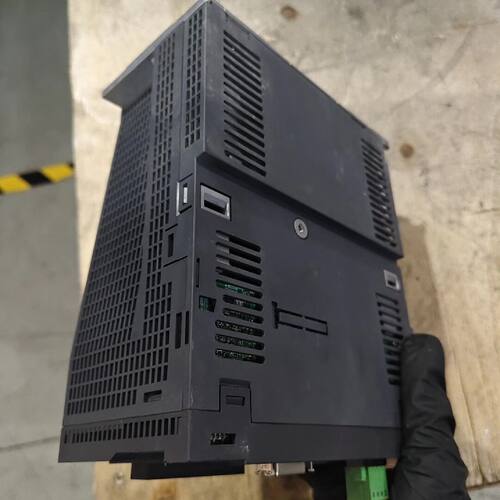 议价MRJE300CJE驱动器cclink套装适用