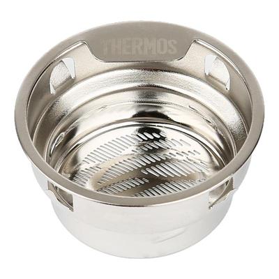 膳魔师原装配件不锈钢保温杯