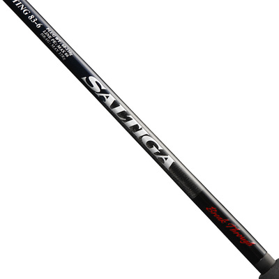 达亿瓦SAITGABT波爬竿