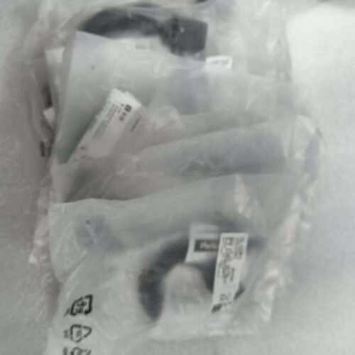 议价松下光电传感器GL118HL全新未拆封数量9个实物可维修