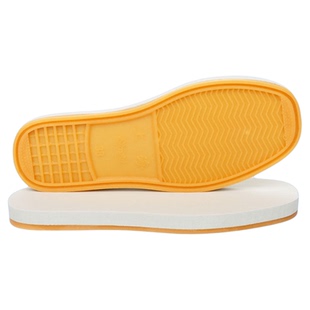 DIY男女手工拖鞋底防摔牛津泡沫复合软牛筋防滑耐磨上海鞋底子