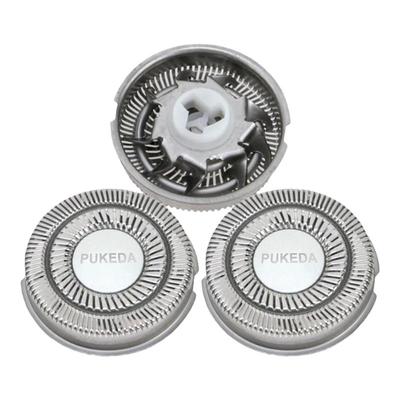 FR8男士剃须刀刀头配件