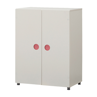 海外直采原装正品假一罚十