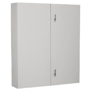 室内加厚电箱基业箱配电箱非标箱明装定做布线工程控制箱800*1200