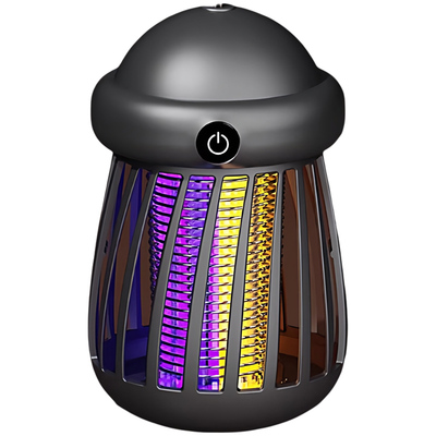 【顺丰速度】2026年新款灭蚊灯