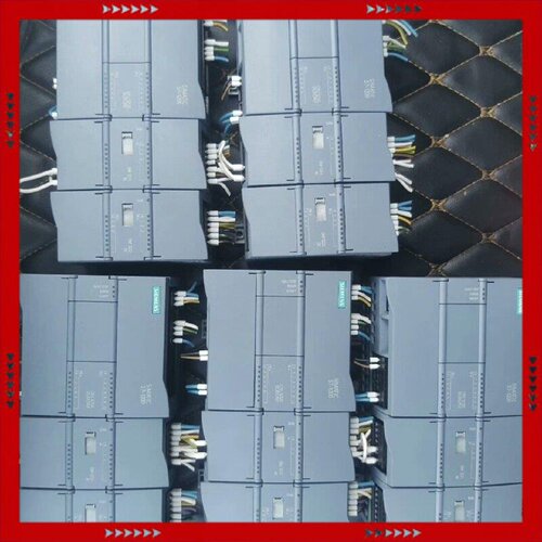 【问价】模块，共5套，231-4HD32  222-1BF32