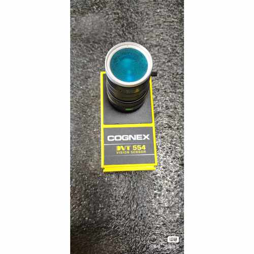 【议价-可维修】COGNEX 工业 DVT554/均有货