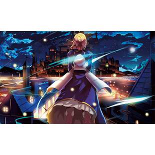 篮球明星海报贴纸欧文詹姆斯科比哈登乔丹杜兰特库里灌篮高手墙贴