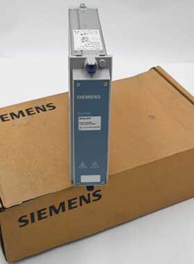 Siemens 2RMLG09 VCE 2993H10085D Reyrolle Test Block Protecti