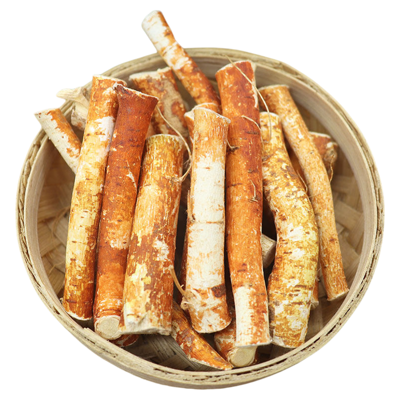 善小舟福建野生七指毛桃500g