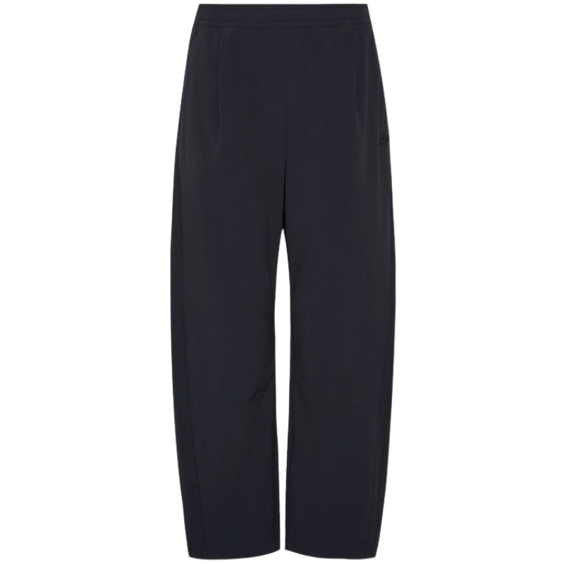 adidas阿迪达斯大童JK WOVEN PANT运动休闲长裤LE1373