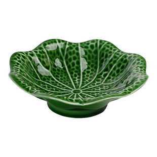 陶瓷新中式茶点盘水果盘糕点盘结婚酒店茶室会客摆盘零食盘干果盘