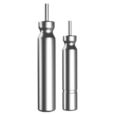 渔之源夜光漂电池升级款