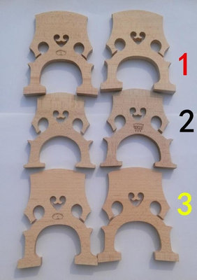 初学者大提琴码琴码磨好马桥琴马码子琴马码琴桥桥码修码工具配件