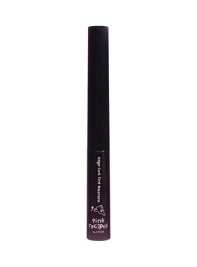 ETUDE伊蒂之屋粉色秘语睫毛膏女