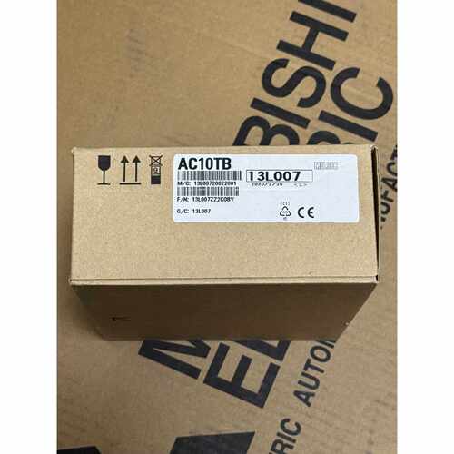 询价AC10TB