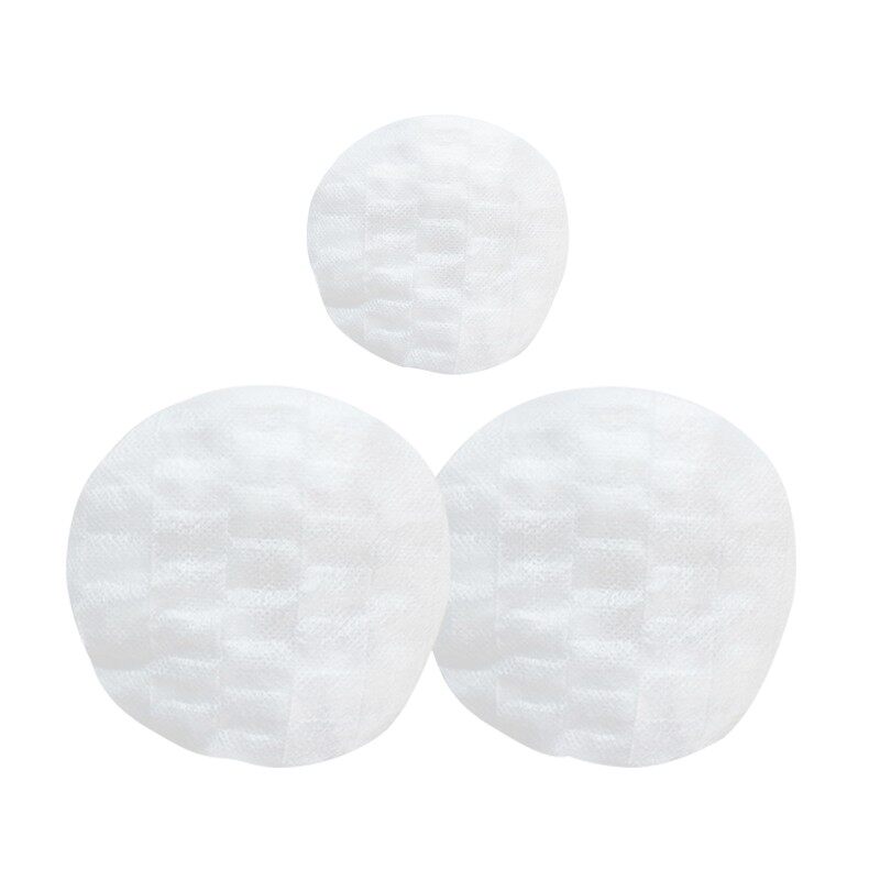 一次性防尘套网咖游戏吃鸡耳麦套