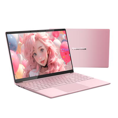 【补贴20%】轻薄高颜笔记本电脑