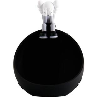 客厅茶几桌上桌面玄关零食品杂物遥控器收纳盒钥匙置物架收拾摆件