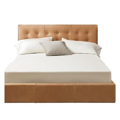 新疆棉全棉磨毛素色床笠