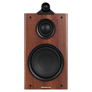 诺普声Q3书架音箱胆机DVD组合音响10D发烧电子管功放hifi迷你套装