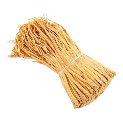 13年老店党参长条甘肃岷县党参正宗中药材正品当参干货煲汤优选