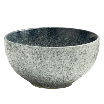 釉下彩创意日式米饭碗吃饭小碗好看的碗调料碗小汤碗菜碗酱料碗