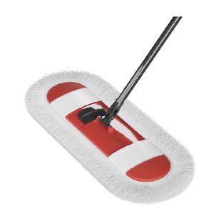 德国Vileda微力达拖把家用一拖净2025新款家用免手洗加大平板拖把