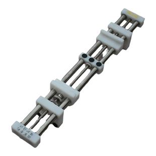 三代砥石架通用水池磨刀石架子调节水槽304不锈钢防滑固定磨刀架