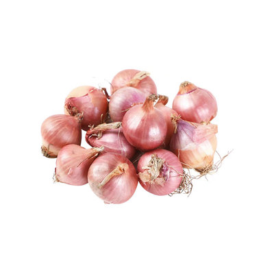 千牛优福小洋葱清脆爽口