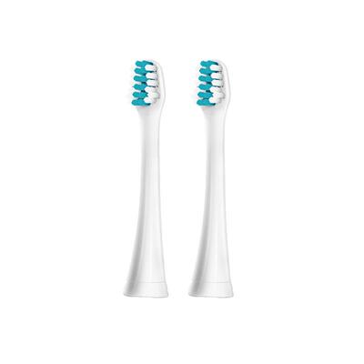 松下适配替换刷头牙刷头