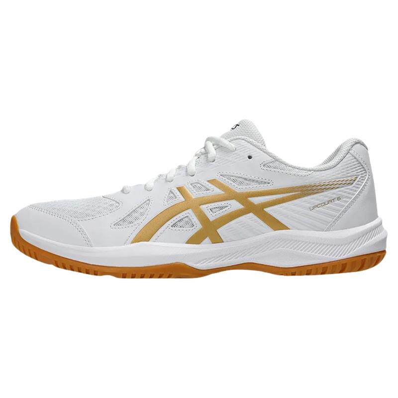 Asics/亚瑟士新品男子乒乓球鞋