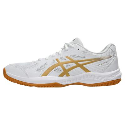 Asics/亚瑟士新品男子乒乓球鞋