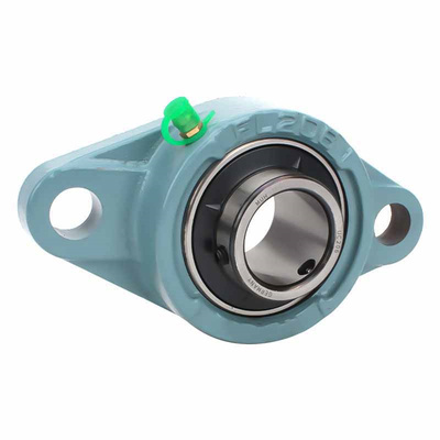 进口UELFLU带座外球面轴承全系列