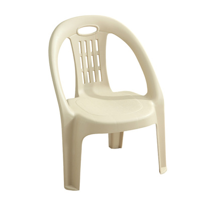 塑料小凳子家用椅子儿童靠背椅成人加厚客厅小板凳茶几矮凳换鞋凳