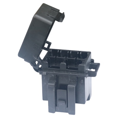 连接器保险盒BX2047C-1