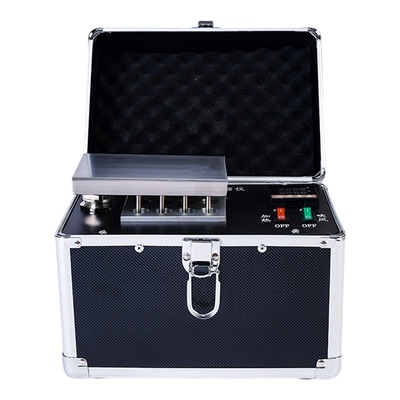 恩谊干式氮吹仪样品浓缩12孔自动