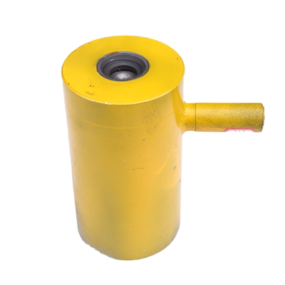 剪板机氮气缸油缸回程缸