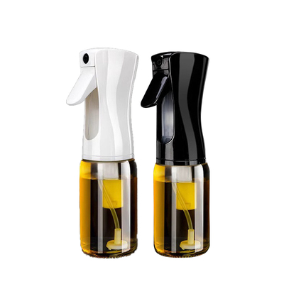 喷油壶家用厨房不挂油食品级