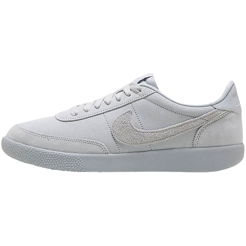 耐克Nike Killshot OG男运动鞋网球鞋低帮复古休闲板鞋FZ8541-001