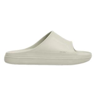 norda 008 男女款夏季轻量减震运动恢复拖鞋休闲轻便舒缓凉拖