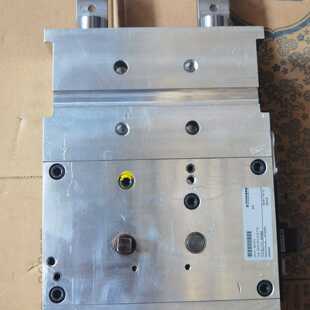【请询价】TUNKERS德珂斯气缸SZVD 50 A13 T12
