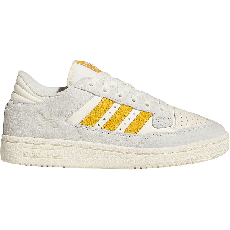 Adidas/阿迪达斯官方正品三叶草男女同款时尚运动休闲板鞋IF5186