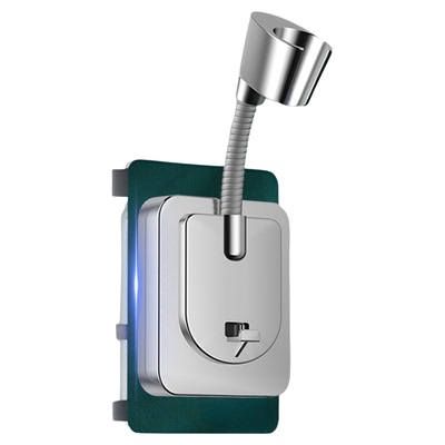 强力承重防水防潮不伤墙免打孔