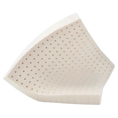 定制乳胶沙发垫实木椅子垫