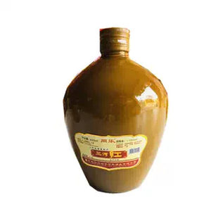 三河米酒同乐三河红米酒红