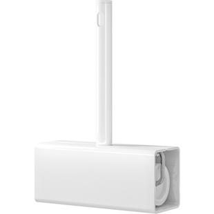 强力粘猫毛粘毛器滚卷纸清理猫爪去沾衣物衣服扫床毡床上神器滚筒