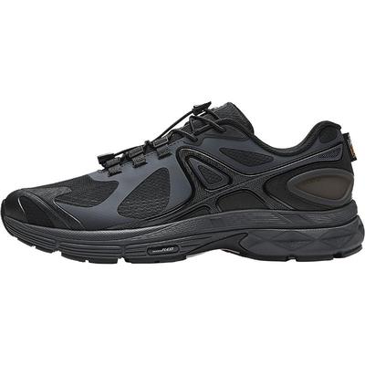 安踏冠军G02-Explore休闲鞋