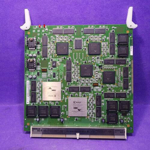 议价Hitachi ZVJ9422 BOARD USED适用