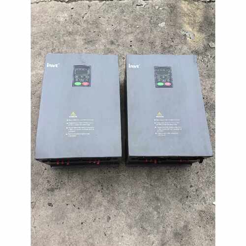 【请询价】英威腾CHF100A变频器CHF100A045G055P
